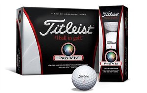 titleist fan 1