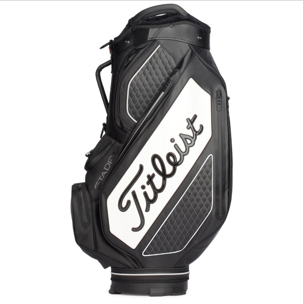 Titleist Bags - New Release? - Golf Gear - Team Titleist