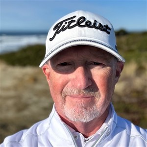 Cleaning an Aussie Hat - Golf Gear - Team Titleist