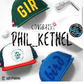 Phil K