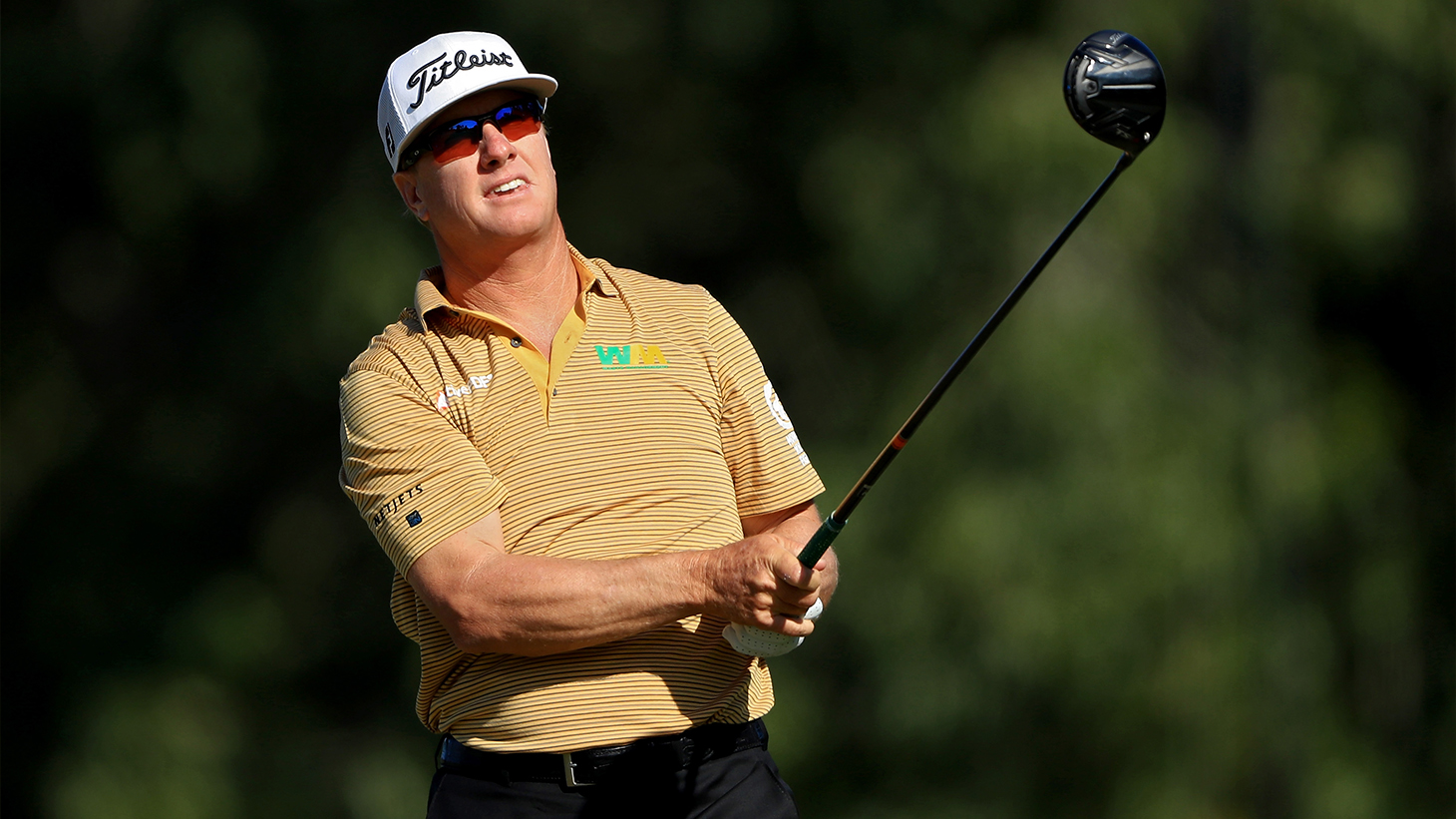 Charley Hoffman (TSi3)