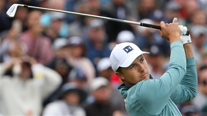 008 Spieth Driving iron.jpg - Jordan 